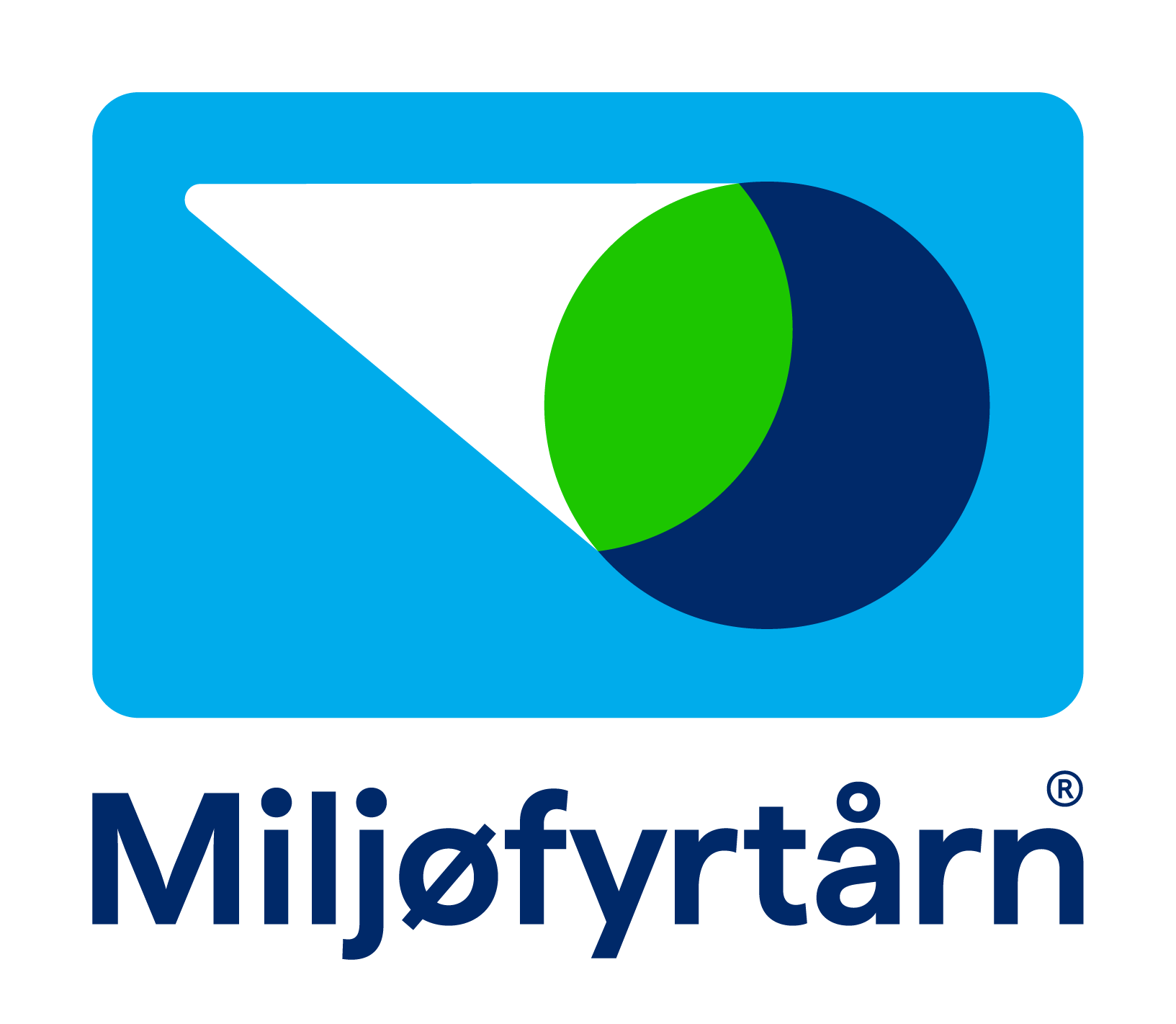 Miljøfyrtårn sertifisert