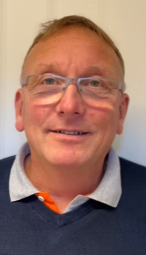 Arnfinn Hellan